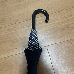 日傘　の画像
