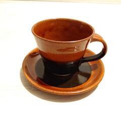 コーヒーカップ　ティーカップ