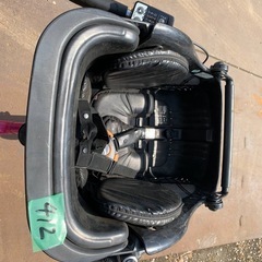 ✅電動自転車✅Panasonicの画像