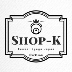 (神戸市西区発)エアコン取り外し無料