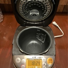 決まりました！の画像