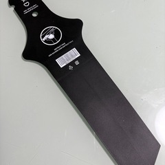 新品 Ass Saver 泥よけフェンダーの画像
