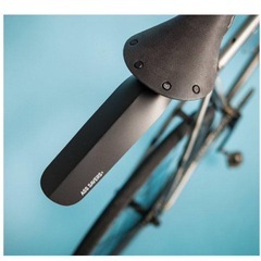 新品 Ass Saver 泥よけフェンダー