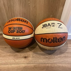 【バスケットボール🏀個人レッスン】北九州市