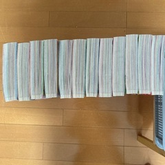 ちゃお本誌　2022年5月〜2023年12月号の画像
