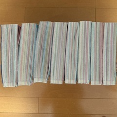 ちゃお本誌　2022年5月〜2023年12月号の画像