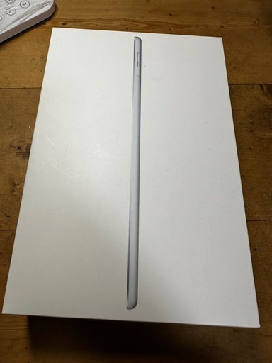 iPad mini5 64G 