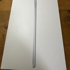 iPad mini5 64G の画像