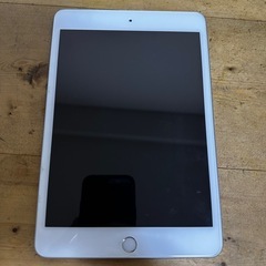 iPad mini5 64G 