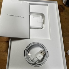 iPad mini5 64G の画像