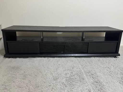 テレビボード