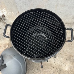 US🇺🇸 Char-Broilスモーカー燻製機SMOKER温度計アウトドア調理器具BBQコンロ🍉プロフ必読の画像