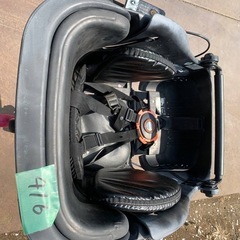 ✅電動自転車✅Panasonicの画像