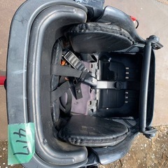 ✅電動自転車✅Panasonic の画像