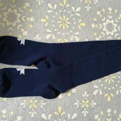 野球ズボン　アンダーウェアの画像