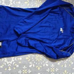 野球ズボン　アンダーウェアの画像