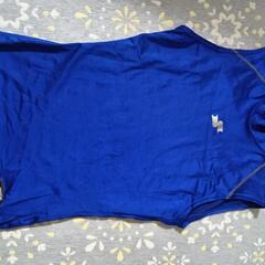 野球ズボン　アンダーウェアの画像