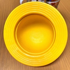 ワンピース　スタッキング マグカップ ジャンプフェスタ　の画像