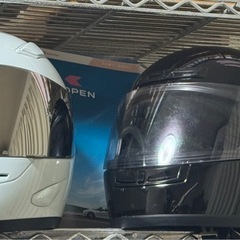 バイク友達探し　