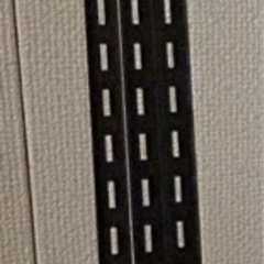 棚受けの画像