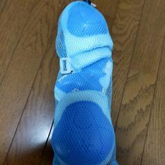 プロテクター（子ども用）　の画像