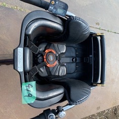 ✅電動自転車✅Panasonicの画像