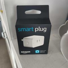 Amazon純正 スマートプラグ