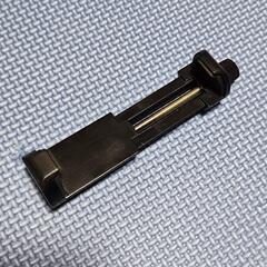 カメラ・スマホ用 三脚とL時ブラケットの画像