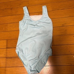 レオタードの画像