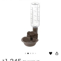 犬　サークル　トイレ　セットの画像