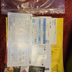 Hisense 55U8K 55型 mini-LED 4K 液晶テレビ 中古 極美品 (タケ) 宝塚 