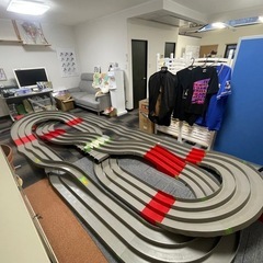 【事務員急募】光インターネット等の通信工事です！作業員募集【社会保険完備】の画像