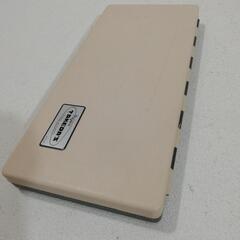 タケダ　製図用コンパスの画像