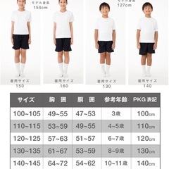 新品未使用体操服上下110cm (プーさん) 古淵のキッズ用品 新品未使用体操服上下110cm (プーさん) 古淵のキッズ用品