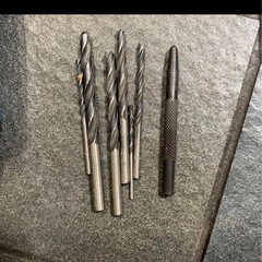 マキタ10mmドリル‼️ホーム用の画像