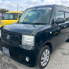 【支払総額14.8万円】h24年式ピクシススペース車検令和9年4...