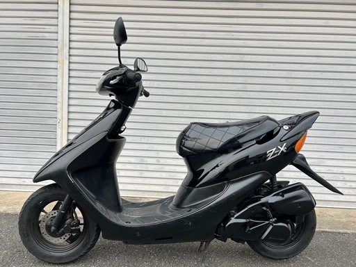 BABY はちみつふたごのあまあまうさくみゃちゃんポシェット BABY,THE