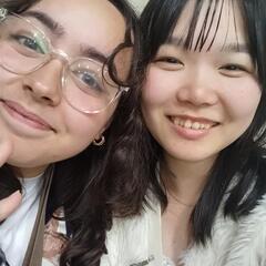 バスケ一緒にしませんか？？