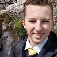 アメリカ人とゲームをしませんか？