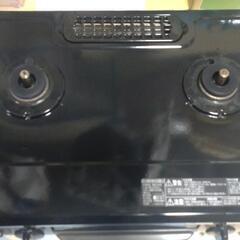 Rinnai　リンナイ　ガスコンロ　ガステーブル