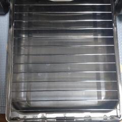 Rinnai　リンナイ　ガスコンロ　ガステーブルの画像