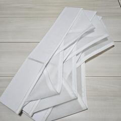 3COINS仕切り　収納の画像