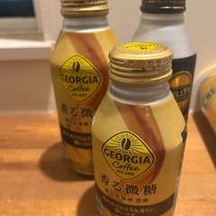 ビールなどの画像