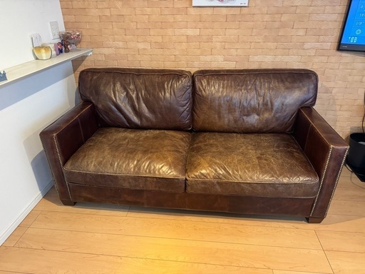 定価40万程【HALO】