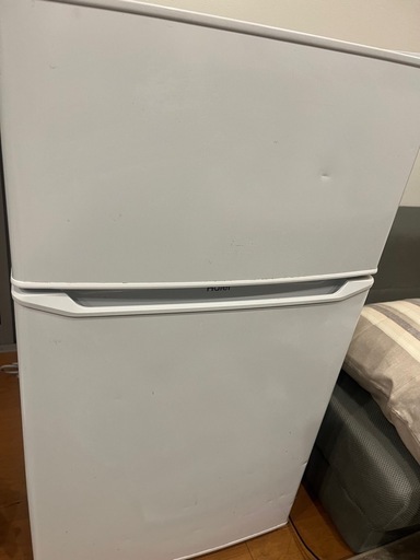 最終お値下げ！大容量冷蔵庫 85L 冷凍室25L 冷蔵室60L 最終お値下げ！大容量冷蔵庫 85L 冷凍室25L 冷蔵室60L 楽天市場