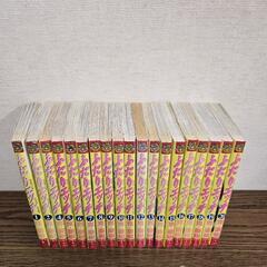 ふたりエッチ２９冊セット