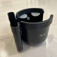 ベビーカードリンクホルダー