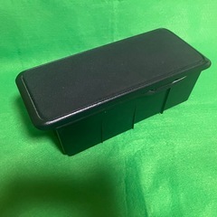 ダイハツ　タント　L375S センターコンソール
