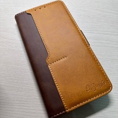 iPhone13 Pro Max ケース 手帳型 アイフォン13...