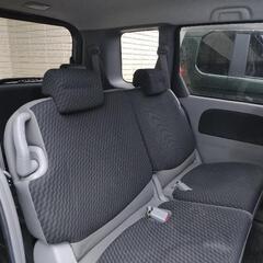 シエンタ　電動スライドドア＆最新バッテリー＆ETC＆ドラレコ付の画像